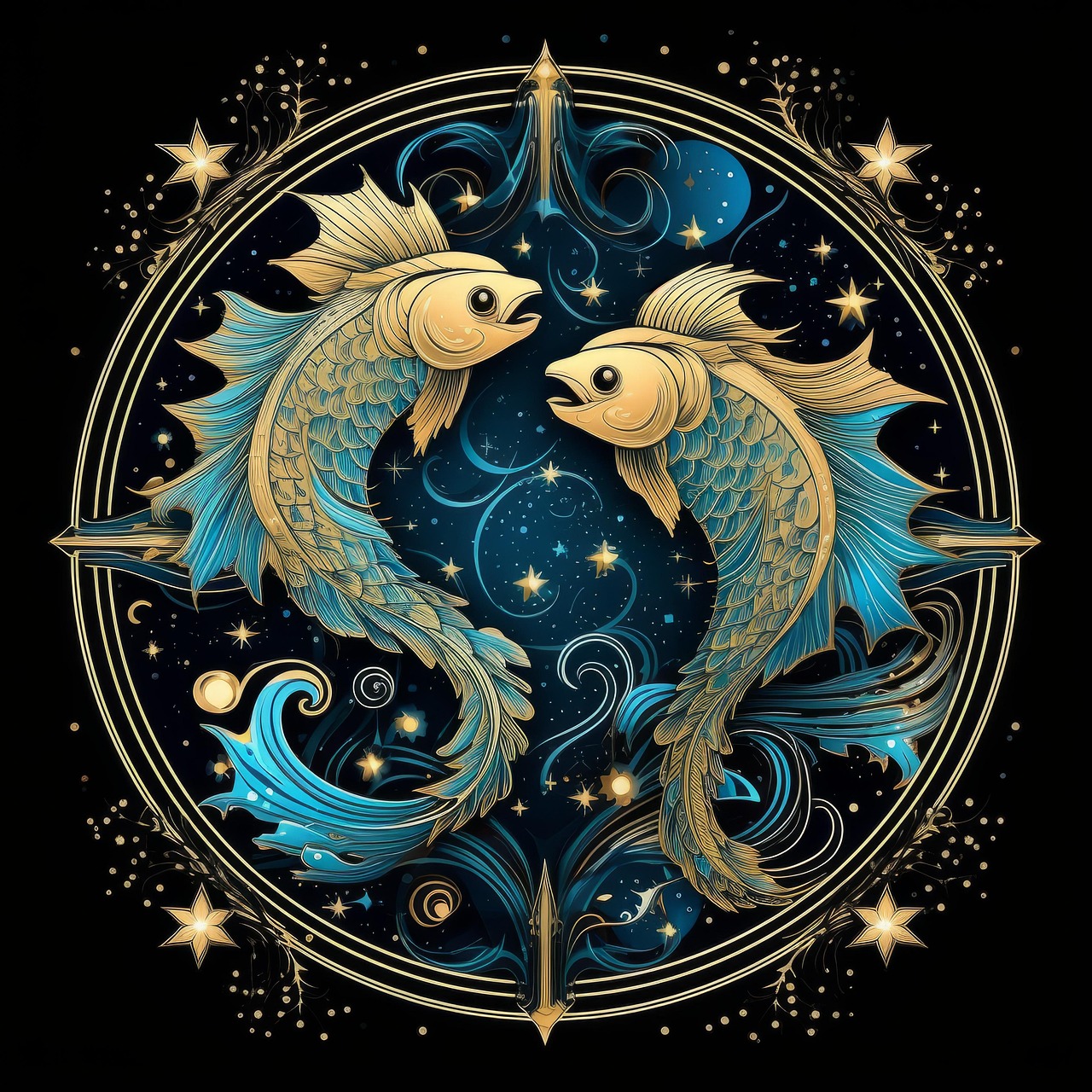 Voyant Horoscope Medium Marabout Astrologie Magnétiseur Numérologie Voyant Horoscope Medium Marabout Astrologie Magnétiseur Numérologie