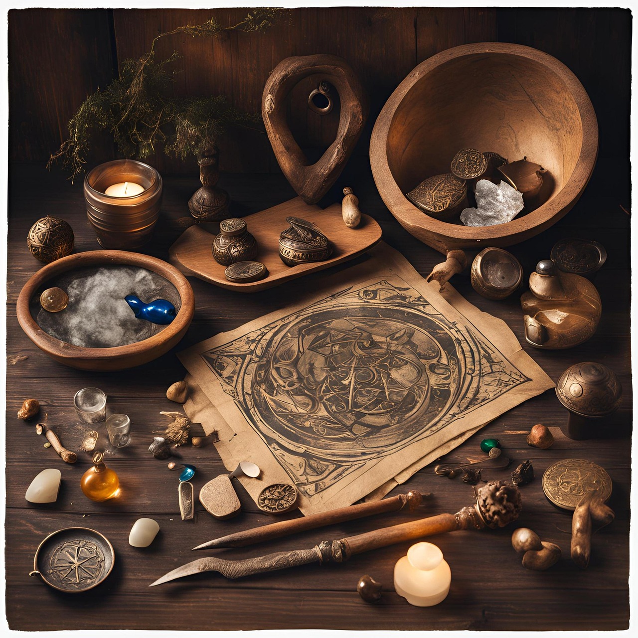 divination-Voyant Horoscope Medium Marabout Astrologie Magnétiseur Numérologie Voyant Horoscope Medium Marabout Astrologie Magnétiseur Numérologie