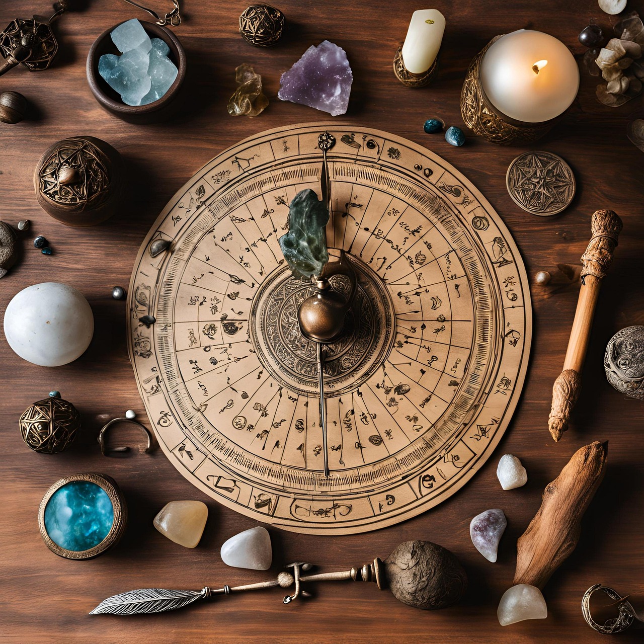 divination-Voyant Horoscope Medium Marabout Astrologie Magnétiseur Numérologie Voyant Horoscope Medium Marabout Astrologie Magnétiseur Numérologie